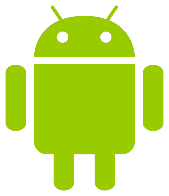 Android