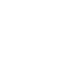 login logo